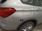  Bmw  X1 BMW  sDrive18iA (100 kW) 5d #38