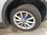 Bmw  X1 BMW  sDrive18iA (100 kW) 5d #49