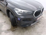  Bmw  X1 BMW  sDrive16dA (85 kW) 5d #19