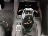  Bmw  X1 BMW  sDrive16dA (85 kW) 5d #28