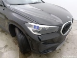  Bmw  X1 BMW  sDrive16dA (85 kW) 5d #37