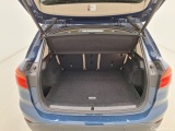  Bmw  X1 BMW,  FL'19, BMW  sDrive18iA (100 kW) 5d #7