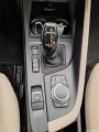  Bmw  X1 BMW,  FL'19, BMW  sDrive18iA (100 kW) 5d #11