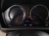  Bmw  X1 BMW,  FL'19, BMW  sDrive18iA (100 kW) 5d #17