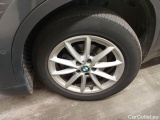  Bmw  X1 BMW  sDrive16dA (85 kW) 5d #61