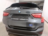  Bmw  X1 BMW  sDrive16d (85 kW) 5d #48