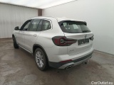  Bmw  X3 BMW  xDrive30e (120 kW) 5d #7