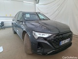  Audi  Q8 AUDI  Sportback e-tron / 2022 / 5P / SUV 55 Quattro Avus #5