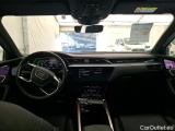  Audi  Q8 AUDI  Sportback e-tron / 2022 / 5P / SUV 55 Quattro Avus #6