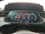  Audi  Q8 AUDI  Sportback e-tron / 2022 / 5P / SUV 55 Quattro Avus #7