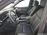  Audi  Q8 AUDI  Sportback e-tron / 2022 / 5P / SUV 55 Quattro Avus #9