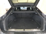  Audi  Q8 AUDI  Sportback e-tron / 2022 / 5P / SUV 55 Quattro Avus #11
