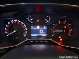  Citroen  C5 CITROEN  AIRCROSS / 2018 / 5P / SUV BLUEHDI 130 SeS BUSINESS EAT8 #4