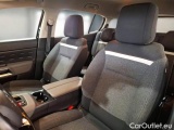  Citroen  C5 CITROEN  AIRCROSS / 2018 / 5P / SUV BLUEHDI 130 SeS BUSINESS EAT8 #11