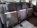  Citroen  C5 CITROEN  AIRCROSS / 2018 / 5P / SUV BLUEHDI 130 SeS BUSINESS EAT8 #15