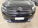  Citroen  C5 CITROEN  AIRCROSS / 2018 / 5P / SUV BLUEHDI 130 SeS BUSINESS EAT8 #30