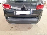  Citroen  C5 CITROEN  AIRCROSS / 2018 / 5P / SUV BLUEHDI 130 SeS BUSINESS EAT8 #60