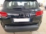  Citroen  C5 CITROEN  AIRCROSS / 2018 / 5P / SUV BLUEHDI 130 SeS BUSINESS EAT8 #64