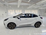  Ford  Puma FORD  / 2019 / 5P / SUV 1.0 ECOBOOST HYBRID 125CV ST-LINE #8