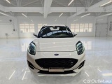 Ford  Puma FORD  / 2019 / 5P / SUV 1.0 ECOBOOST HYBRID 125CV ST-LINE #6