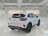  Ford  Puma FORD  / 2019 / 5P / SUV 1.0 ECOBOOST HYBRID 125CV TITANIUM #2