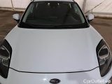  Ford  Puma FORD  / 2019 / 5P / SUV 1.0 ECOBOOST HYBRID 125CV TITANIUM #24