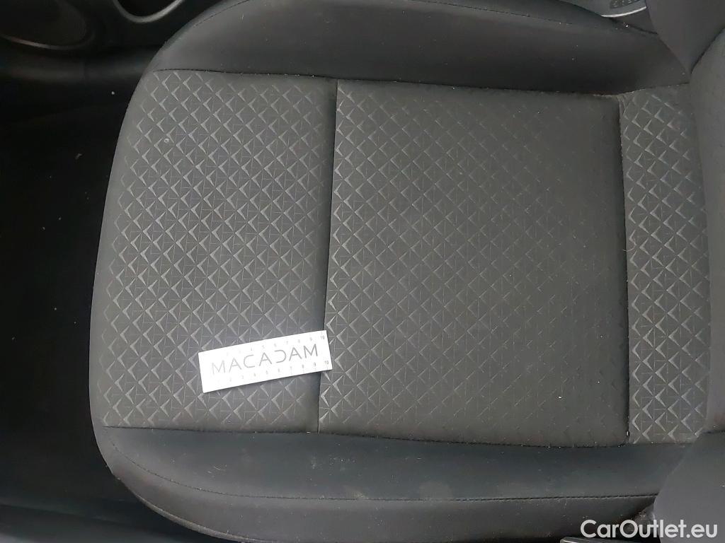  Nissan  Juke NISSAN  / 2019 / 5P / Crossover DIG-T 114 BVM6 Business Edition #8