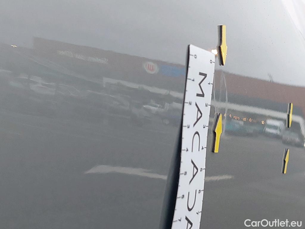  Nissan  Juke NISSAN  / 2019 / 5P / Crossover DIG-T 114 BVM6 Business Edition #2