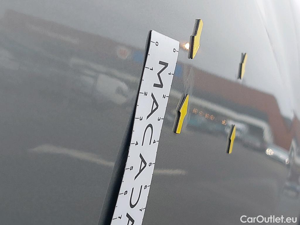  Nissan  Juke NISSAN  / 2019 / 5P / Crossover DIG-T 114 BVM6 Business Edition #3