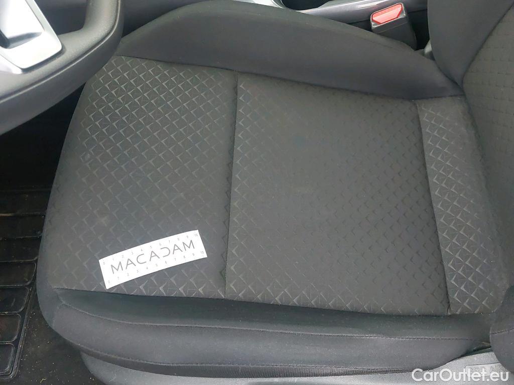  Nissan  Juke NISSAN  / 2019 / 5P / Crossover DIG-T 114 BVM6 Business Edition #7