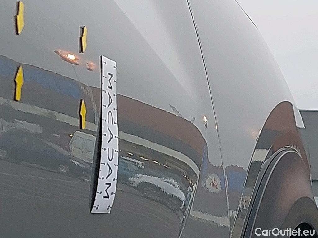  Nissan  Juke NISSAN  / 2019 / 5P / Crossover DIG-T 114 BVM6 Business Edition #4