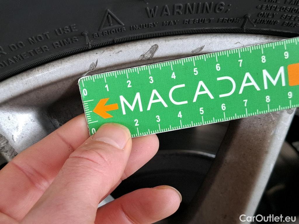  Bmw  Serie 2 BMW  Gran Tourer / 2018 / 5P / monospace 216d Business Design DKG7 #27