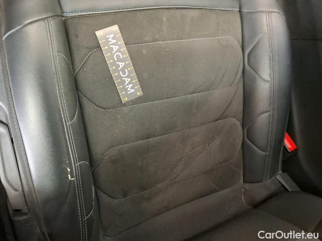  Citroen  C5  Aircross Shine 1.5 BlueHDi 130CV BVA8 E6d #34