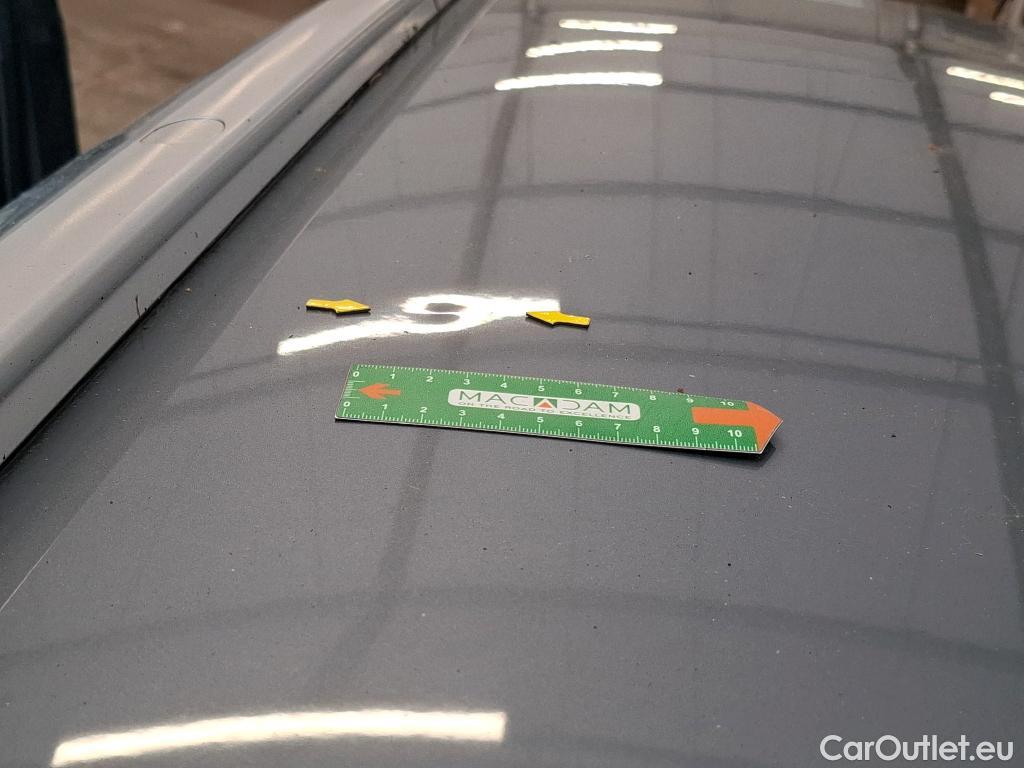  KIA  Cee'd Ceed Sportswagon Active 1.5 T-GDI 160CV BVM6 E6d #2