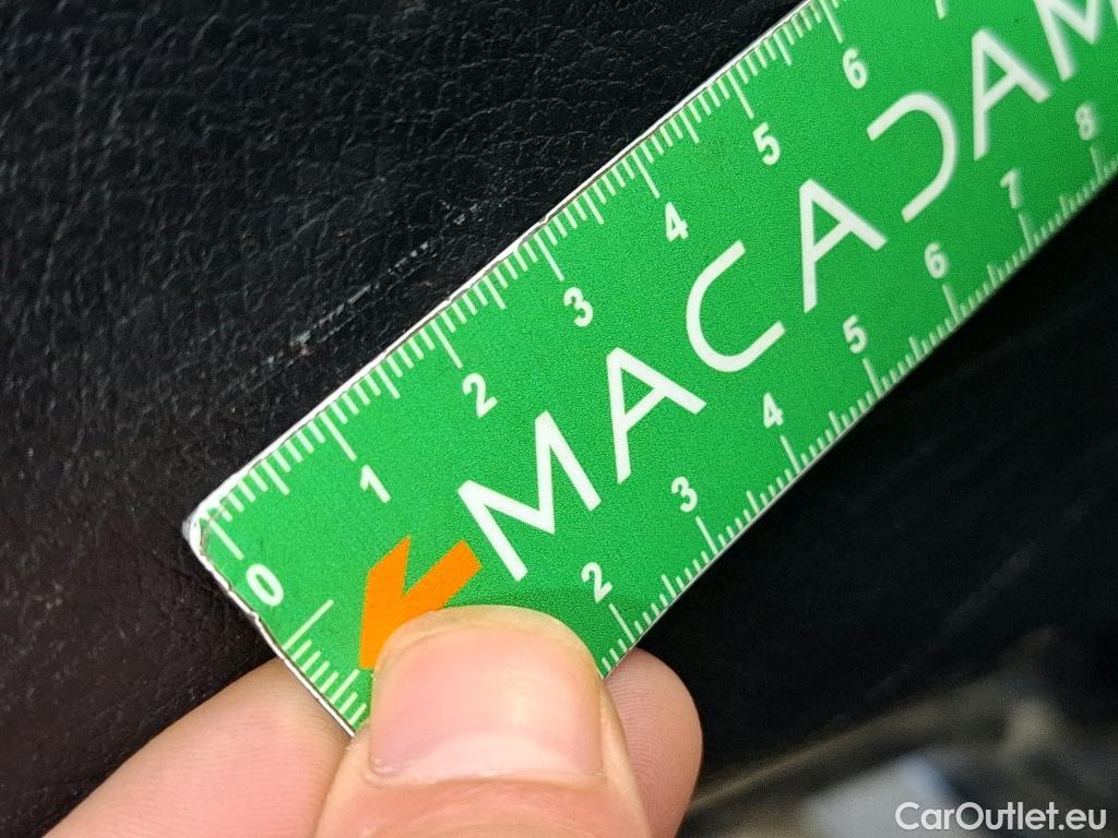  Bmw  Serie 2 BMW  Gran Tourer / 2018 / 5P / monospace 216d Business Design DKG7 #53