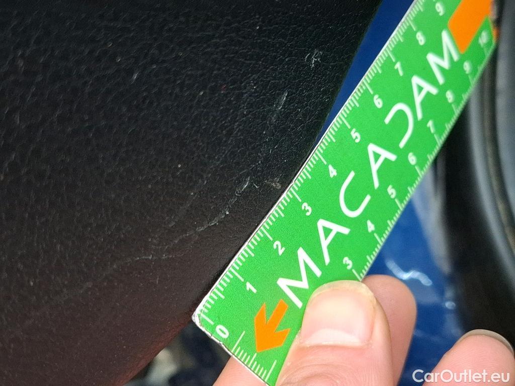  Bmw  Serie 2 BMW  Gran Tourer / 2018 / 5P / monospace 216d Business Design DKG7 #55