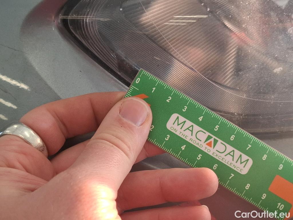  KIA  Cee'd Ceed Sportswagon Active 1.5 T-GDI 160CV BVM6 E6d #28