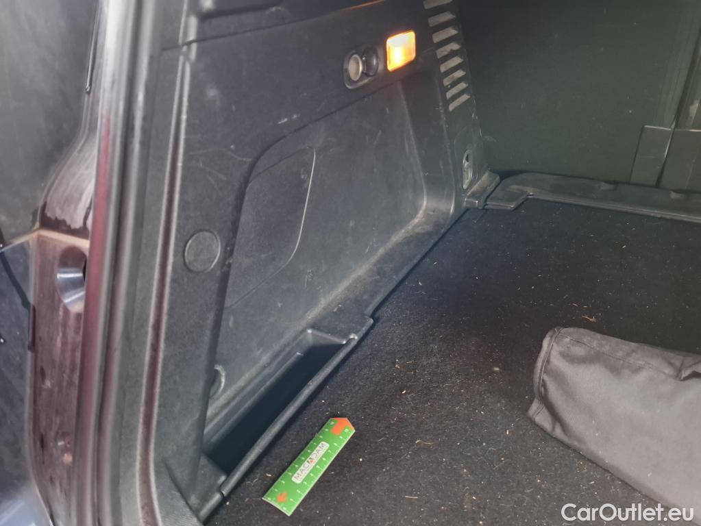  Citroen  C5  Aircross Shine 1.5 BlueHDi 130CV BVA8 E6d #45