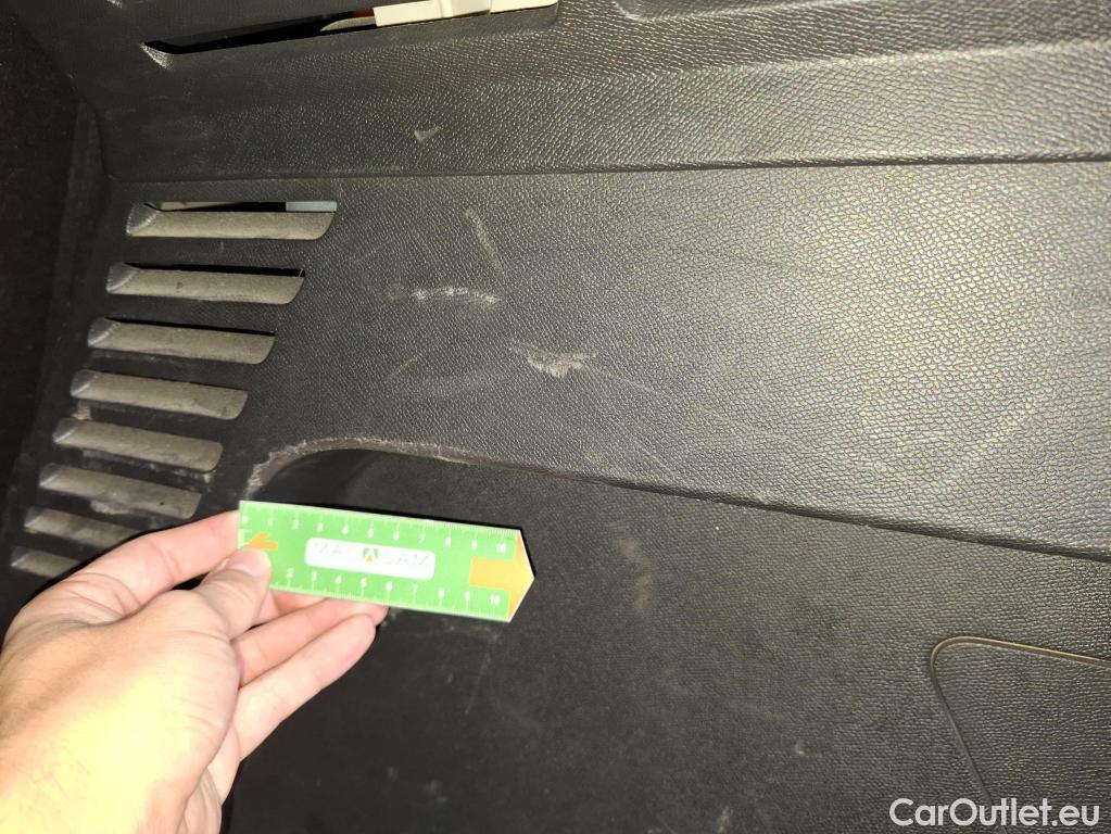  Citroen  C5  Aircross Shine 1.5 BlueHDi 130CV BVA8 E6d #41