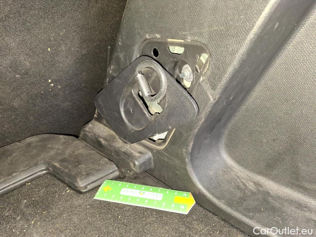  Citroen  C5  Aircross Shine 1.5 BlueHDi 130CV BVA8 E6d #49