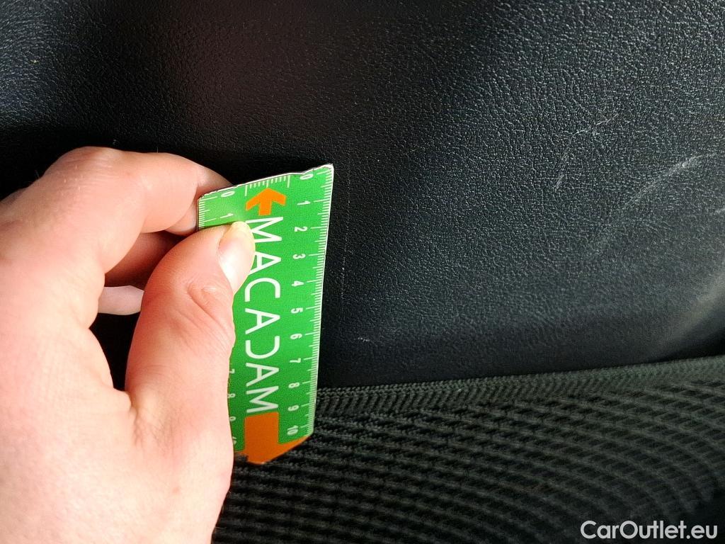  Bmw  Serie 2 BMW  Gran Tourer / 2018 / 5P / monospace 216d Business Design DKG7 #6