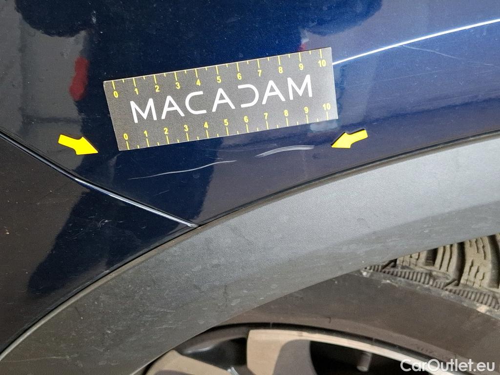  Citroen  C5  Aircross Shine 1.5 BlueHDi 130CV BVA8 E6d #13