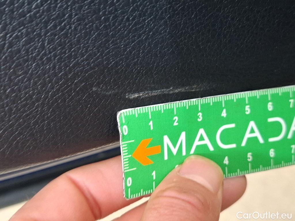  Bmw  Serie 2 BMW  Gran Tourer / 2018 / 5P / monospace 216d Business Design DKG7 #49