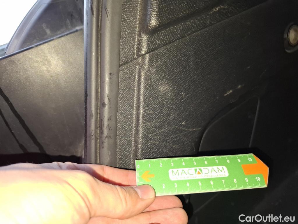  Citroen  C5  Aircross Shine 1.5 BlueHDi 130CV BVA8 E6d #47