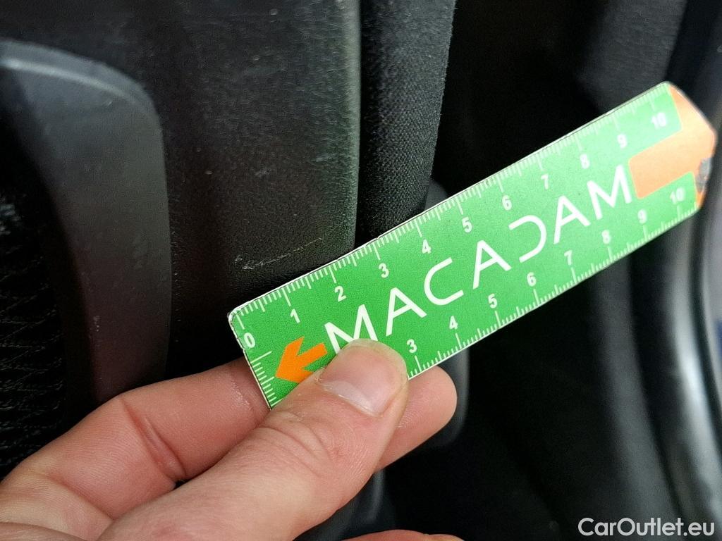  Bmw  Serie 2 BMW  Gran Tourer / 2018 / 5P / monospace 216d Business Design DKG7 #7