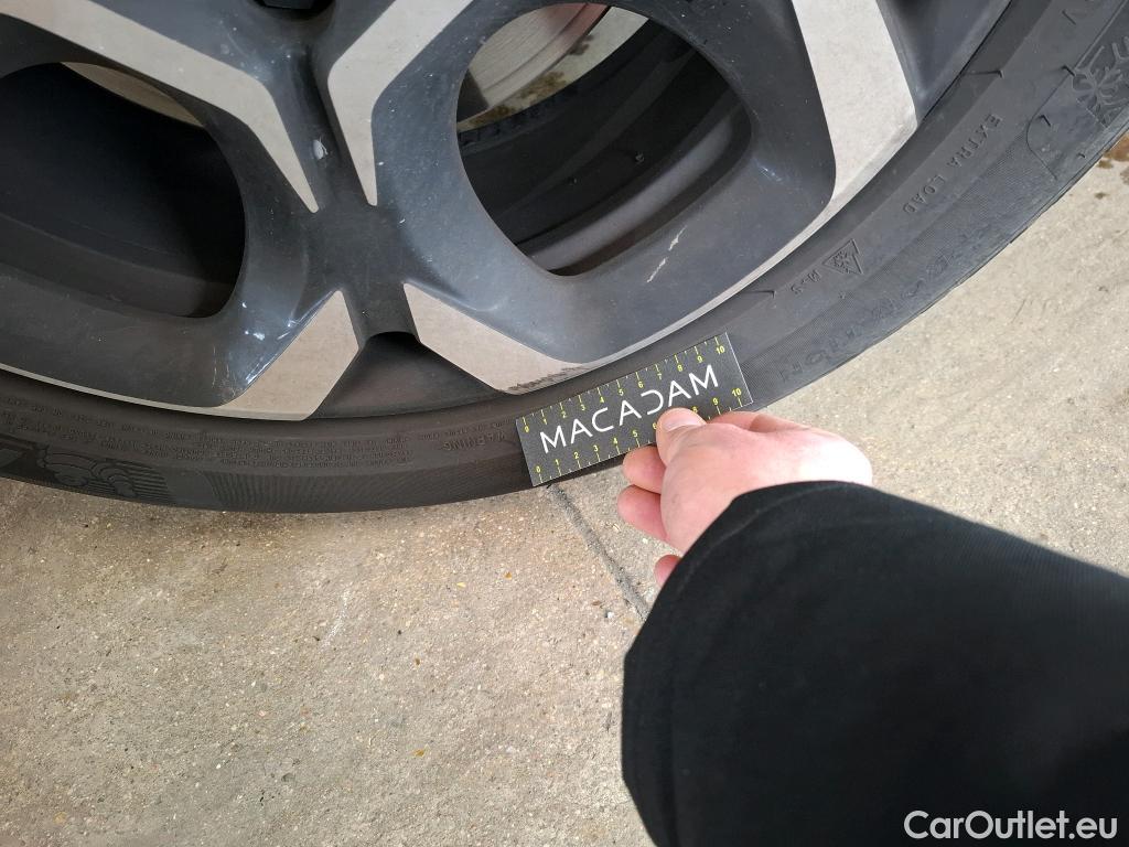  Citroen  C5  Aircross Shine 1.5 BlueHDi 130CV BVA8 E6d #30