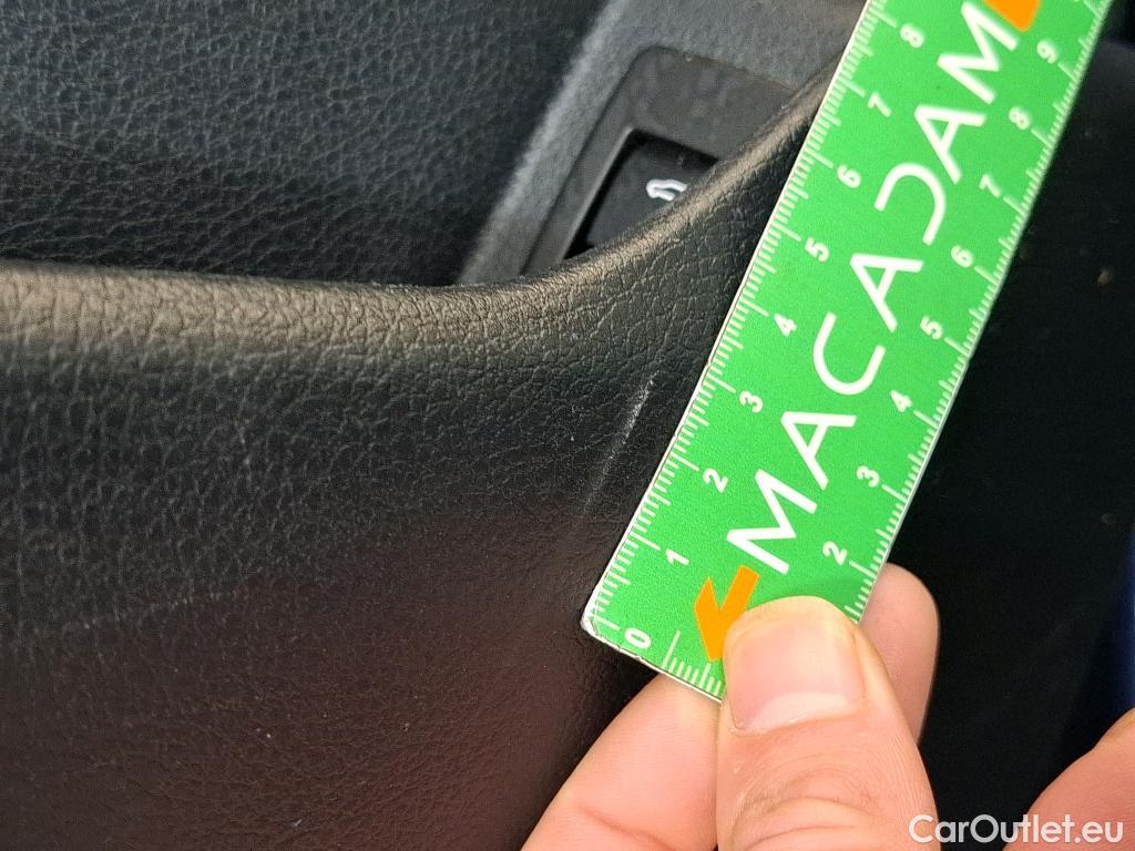  Bmw  Serie 2 BMW  Gran Tourer / 2018 / 5P / monospace 216d Business Design DKG7 #52