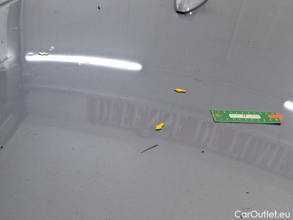  KIA  Cee'd Ceed Sportswagon Active 1.5 T-GDI 160CV BVM6 E6d #5