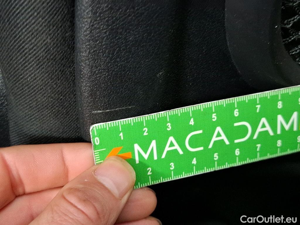  Bmw  Serie 2 BMW  Gran Tourer / 2018 / 5P / monospace 216d Business Design DKG7 #63