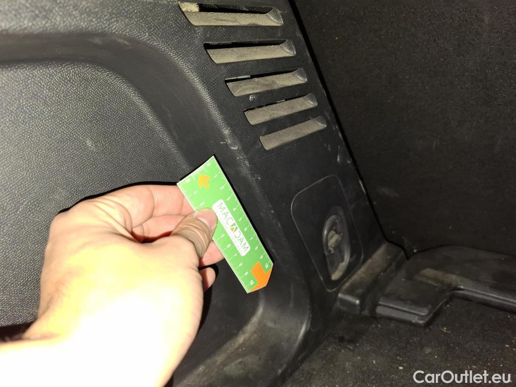  Citroen  C5  Aircross Shine 1.5 BlueHDi 130CV BVA8 E6d #46